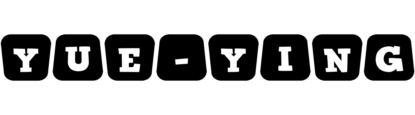 Yue-Ying racing logo