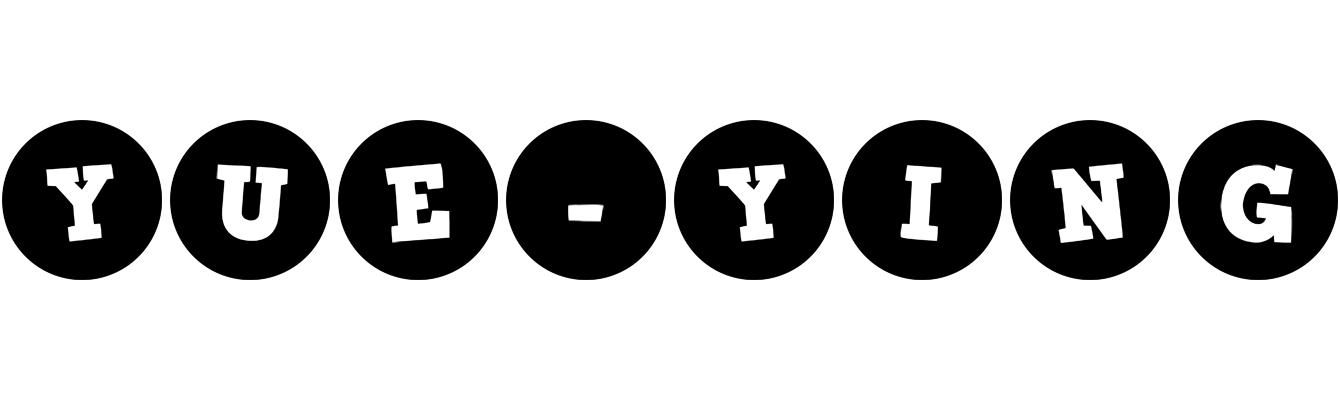 Yue-Ying tools logo