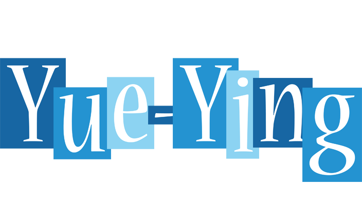 Yue-Ying winter logo