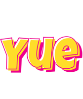 Yue kaboom logo