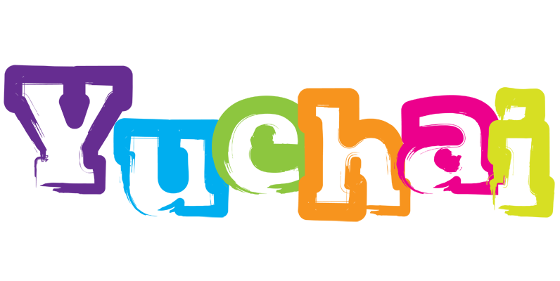 Yuehai casino logo