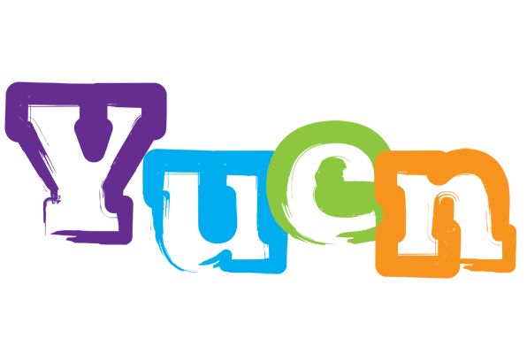 Yuen casino logo