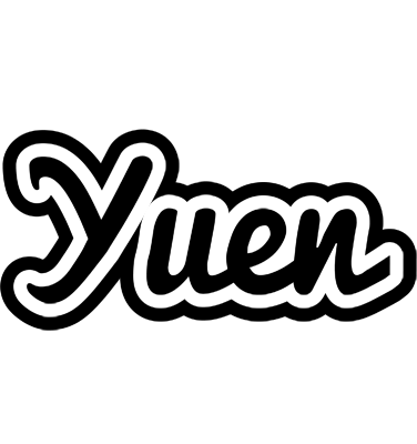 Yuen chess logo