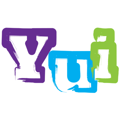 Yui casino logo