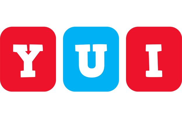 Yui diesel logo