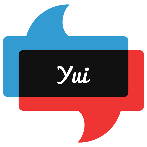 Yui sharks logo