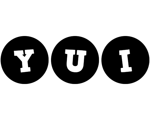 Yui tools logo