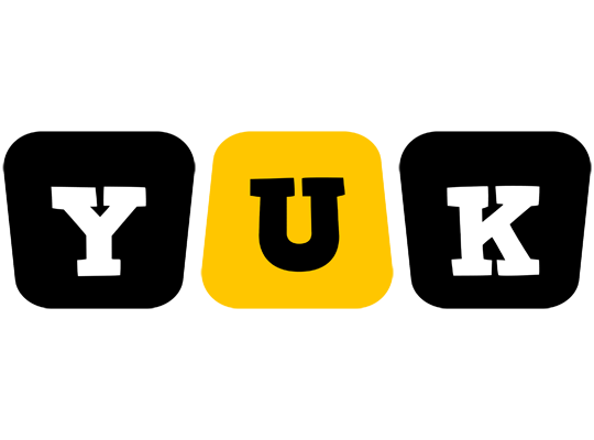 Yuk boots logo