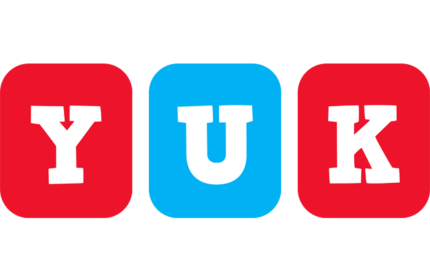 Yuk diesel logo