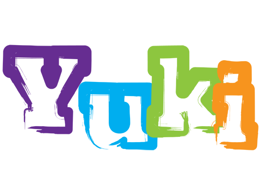 Yuki casino logo
