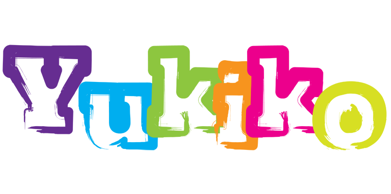 Yukiko casino logo