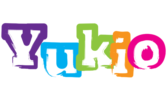 Yukio casino logo