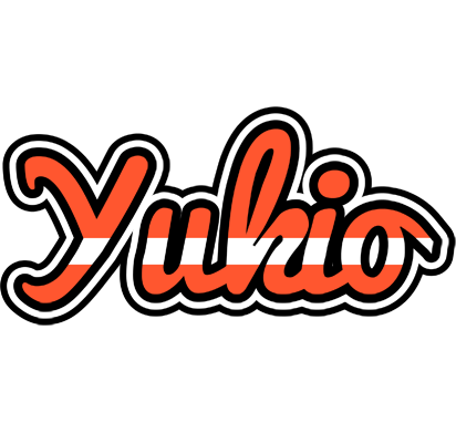 Yukio denmark logo