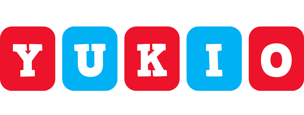 Yukio diesel logo