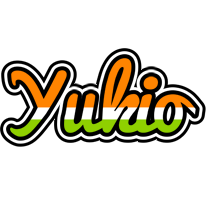 Yukio mumbai logo
