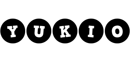 Yukio tools logo