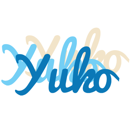 Yuko breeze logo