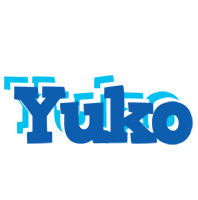 Yuko business logo