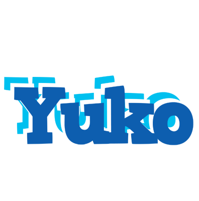 Yuko business logo