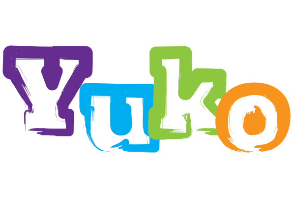 Yuko casino logo