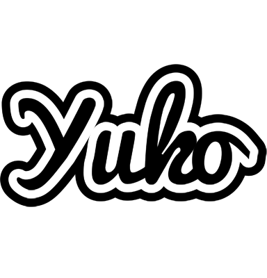 Yuko chess logo