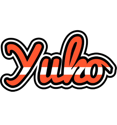 Yuko denmark logo