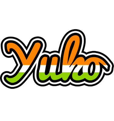 Yuko mumbai logo