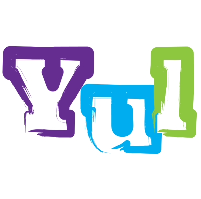 Yul casino logo