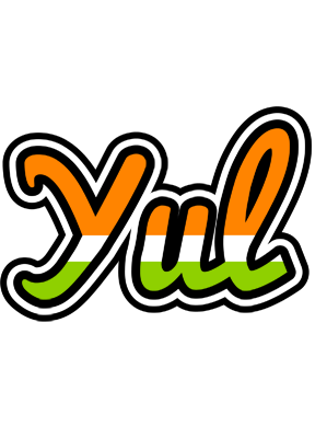 Yul mumbai logo