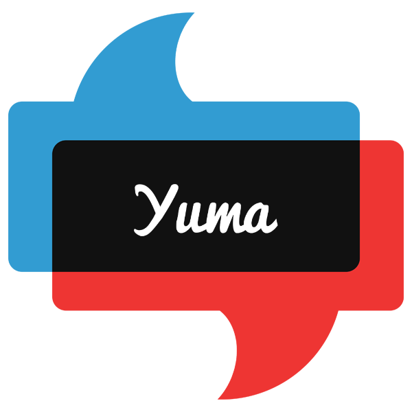 Yuma sharks logo