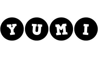 Yumi tools logo