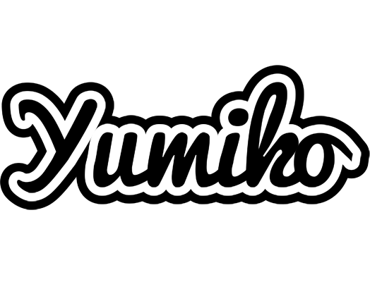 Yumiko chess logo