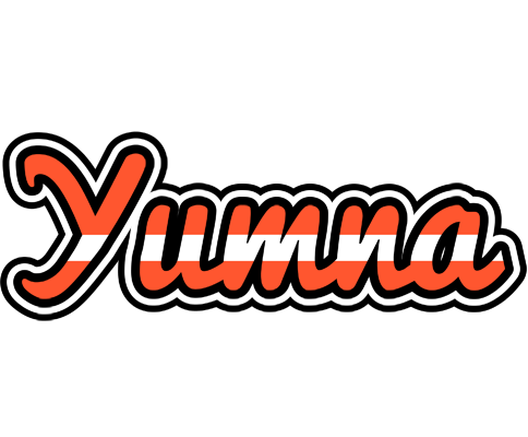 Yumna denmark logo