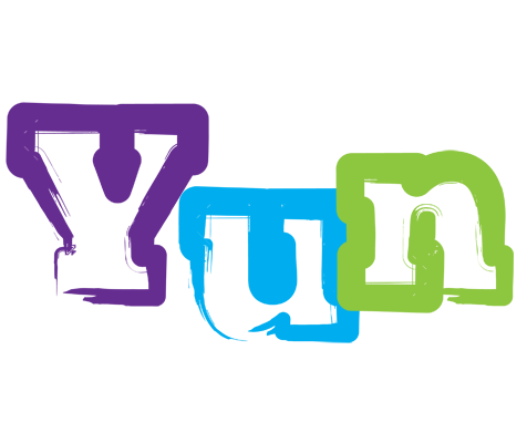 Yun casino logo