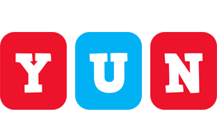 Yun diesel logo