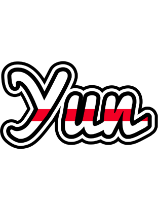 Yun kingdom logo