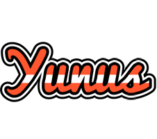 Yunus denmark logo
