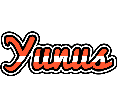 Yunus denmark logo