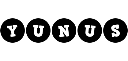 Yunus tools logo