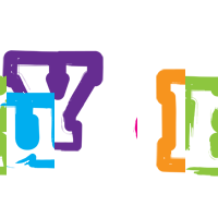 Yupha casino logo
