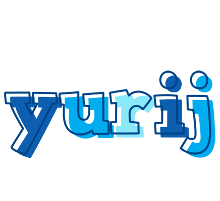Yurij sailor logo