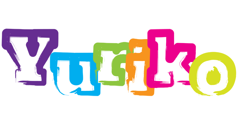 Yuriko casino logo
