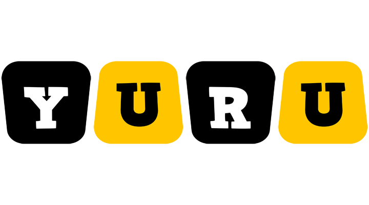Yuru boots logo