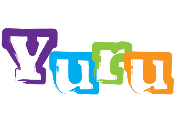 Yuru casino logo