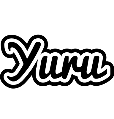 Yuru chess logo