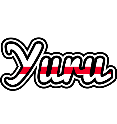 Yuru kingdom logo