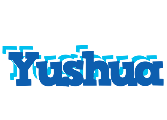 Yushua business logo
