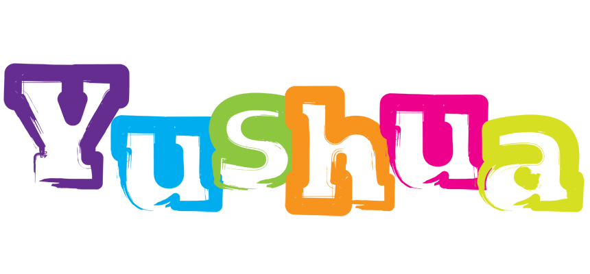 Yushua casino logo