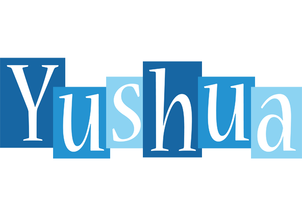 Yushua winter logo