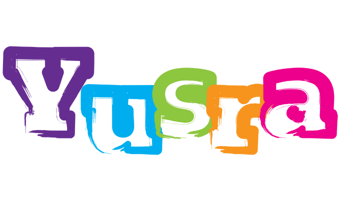 Yusra casino logo